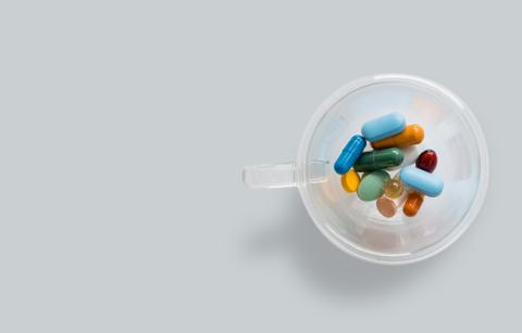 quality of dr.remedies pharma