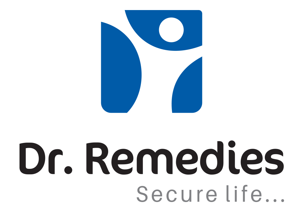 drremediespharma